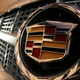Illustration for article titled 2010 Cadillac SRX Pitched By GM In Pre-Reveal Marketing Video